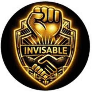 INVISABLE CIC